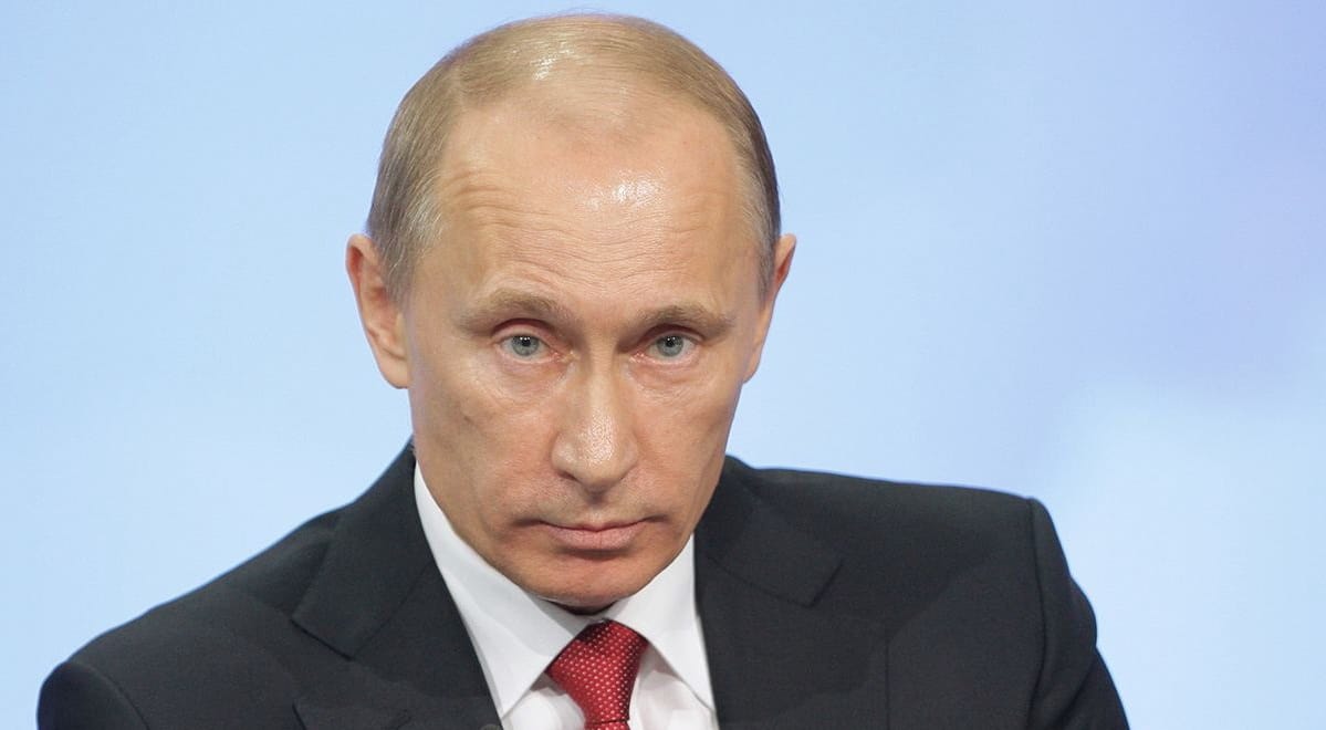 “Путін намагатиметься зробити контрвиступ” – нардеп