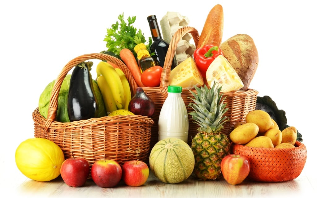 Які продукти підробляють найчастіше