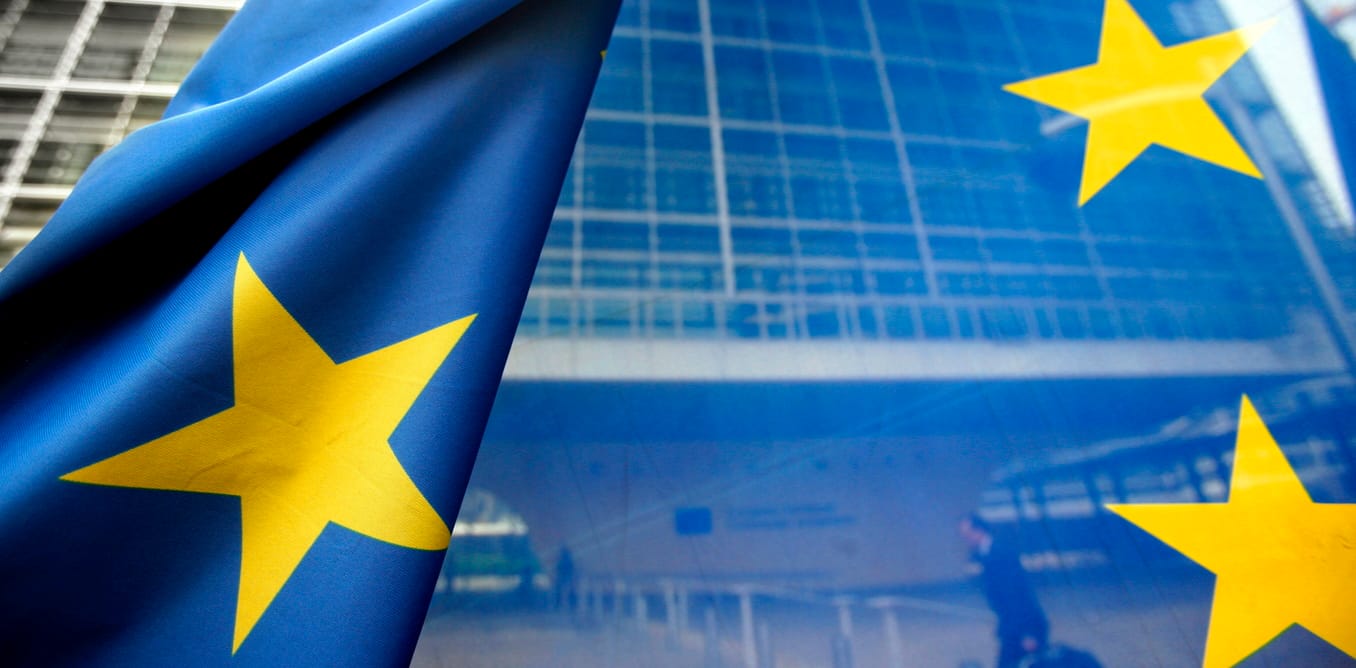Рада ЄС у четвер розгляне безвіз для України