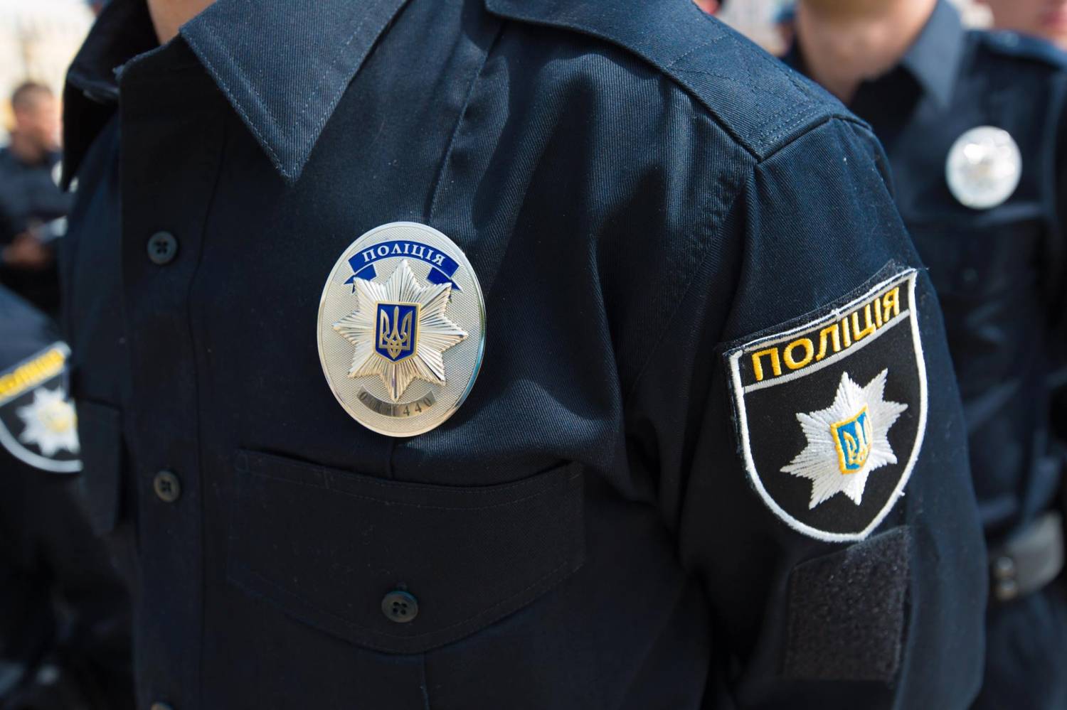 У Переяславі заарештували торговця опієм