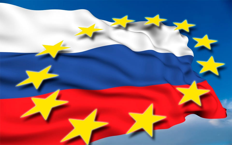 ЄК: Путін розділяє Європу, підтримуючи ультраправих