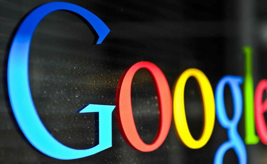 В Google розповіли, що найчастіше шукали українці у 2016 році