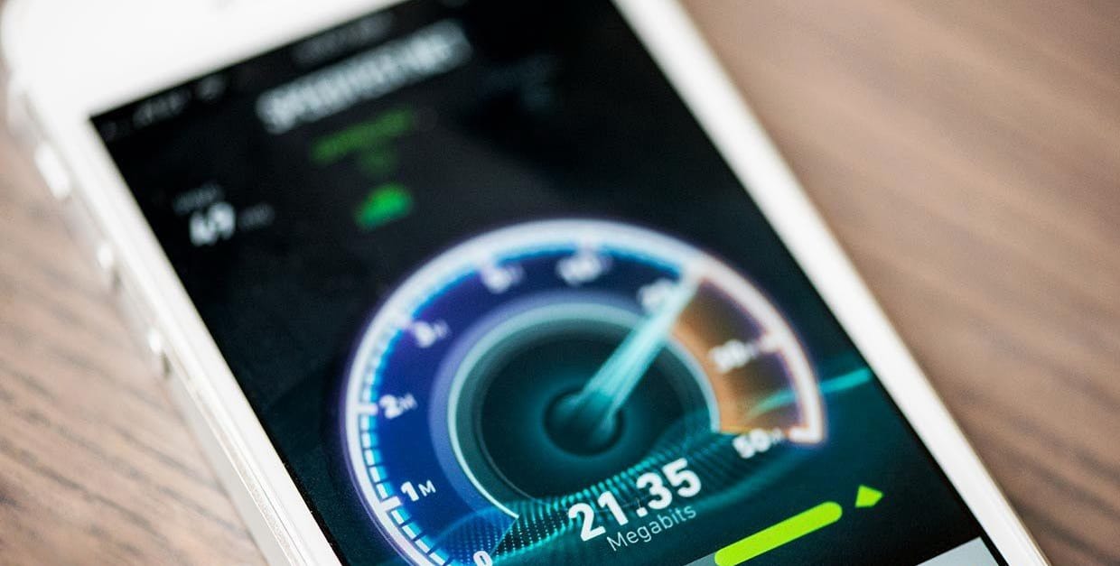 Стало відомо, коли в Україні буде 4 і 5G