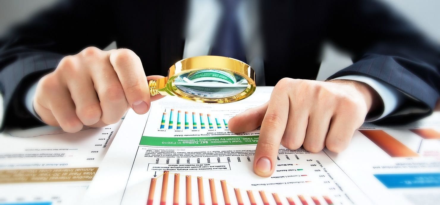ВВП України ледве дотягує до 65% 1991 року – економіст