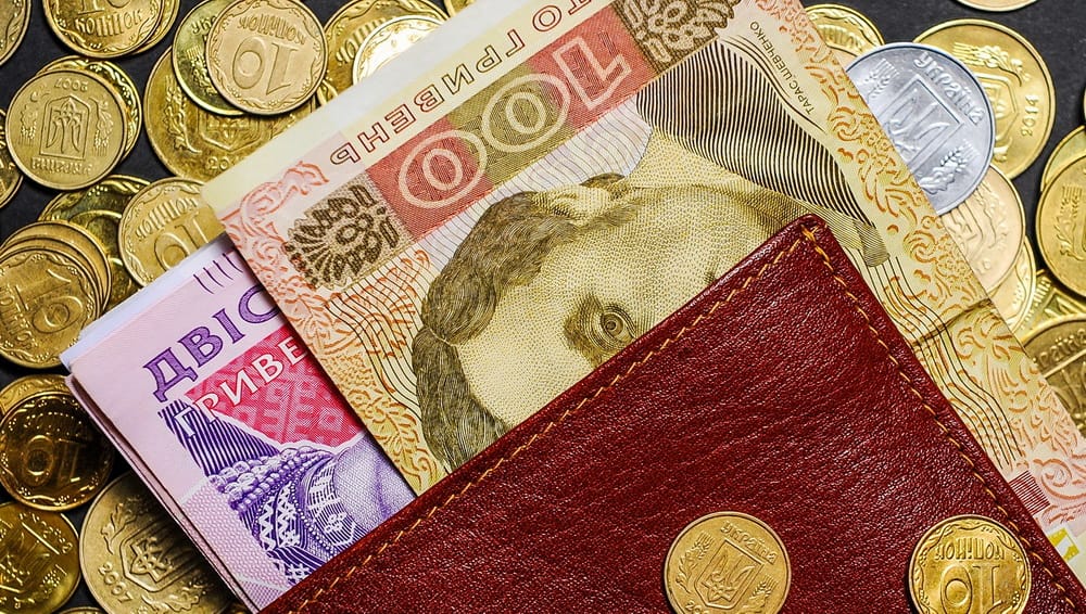 П’ять міфів про нову «мінімалку»