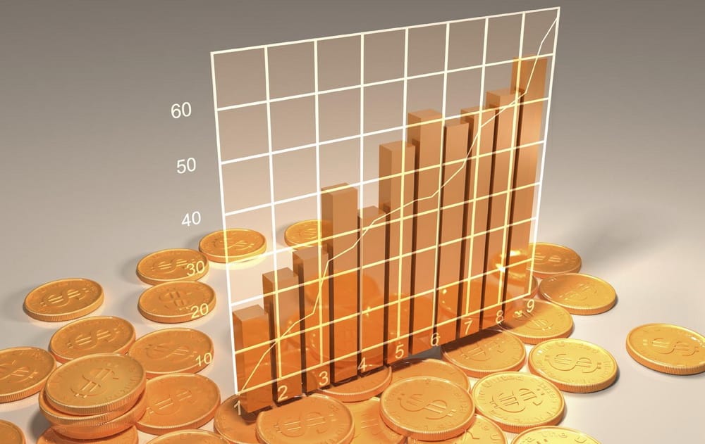 Держстат: Зростання ВВП України прискорилося до 4,7%