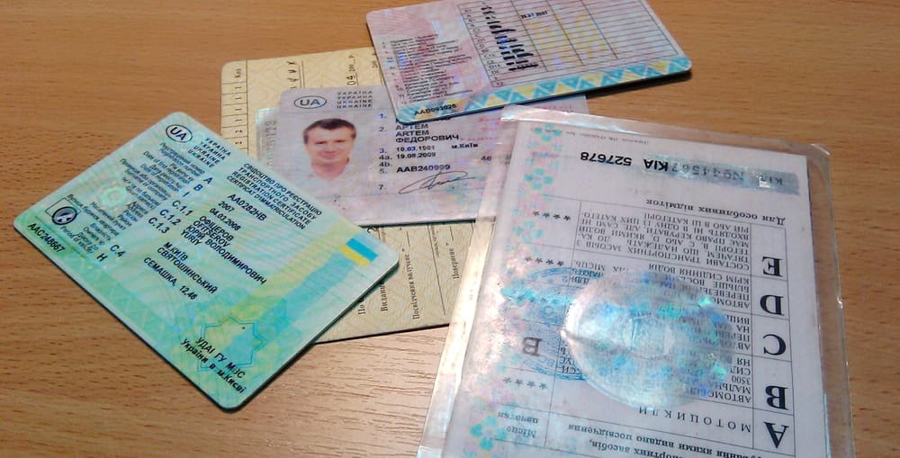 Яку комісію кожні 5-15 років проходитимуть водії