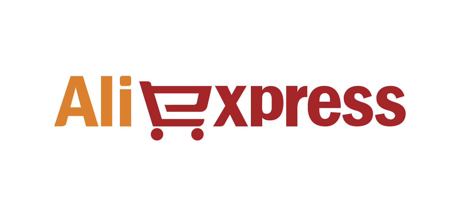 Доставка на AliExpress стала платною
