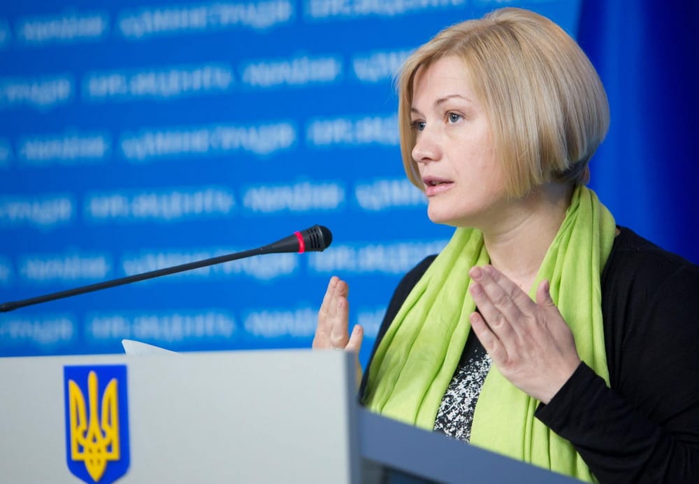 “Пародія на Майдан” – у Раді розкритикували блокадний марш