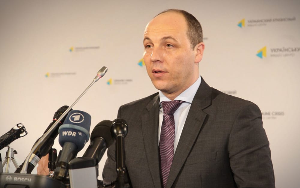Росія може влаштувати диверсію під час військових навчань “Захід-2017”