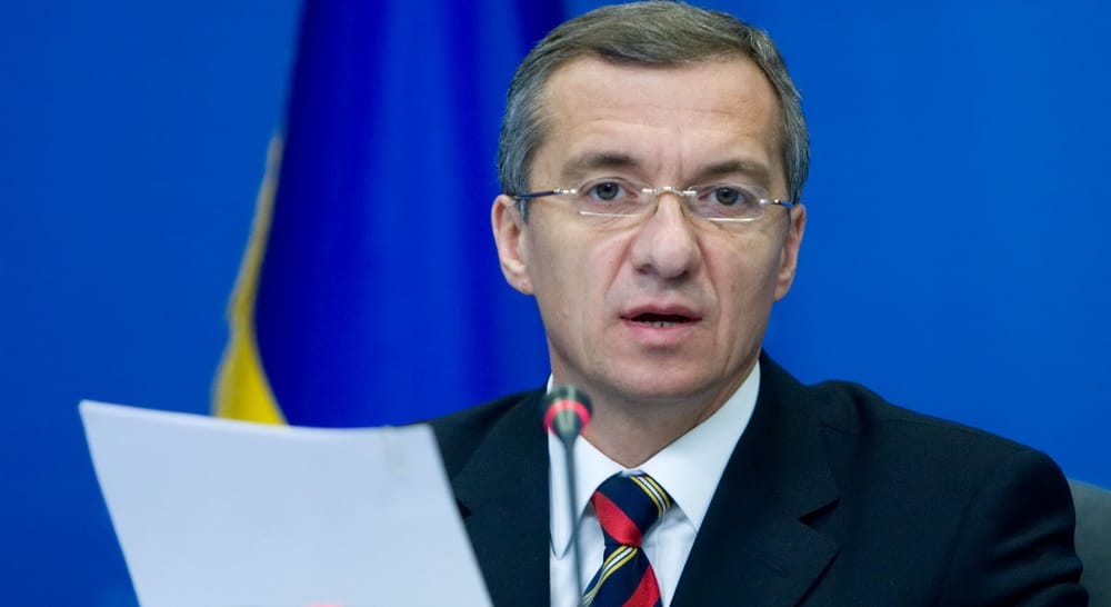 Шлапак розповів, якими будуть депозитні ставки в кінці року