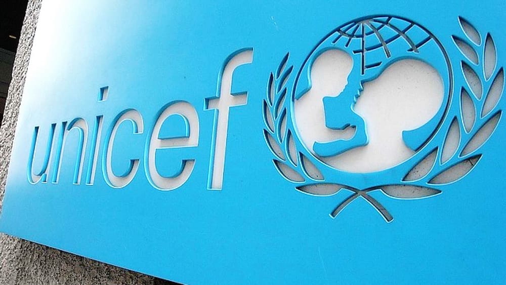 Україна лідирує в Європі за показниками материнської смертності — ЮНІСЕФ