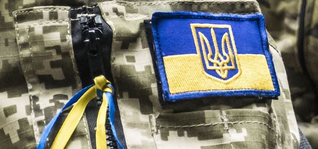 Мери міст Київщини поведуть вантажівки з технічною допомогою бійцям АТО