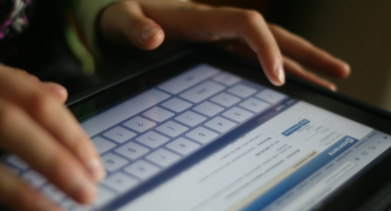 В Україні обмежити доступ до сайтів можна лише через суд – офіс омбудсмена
