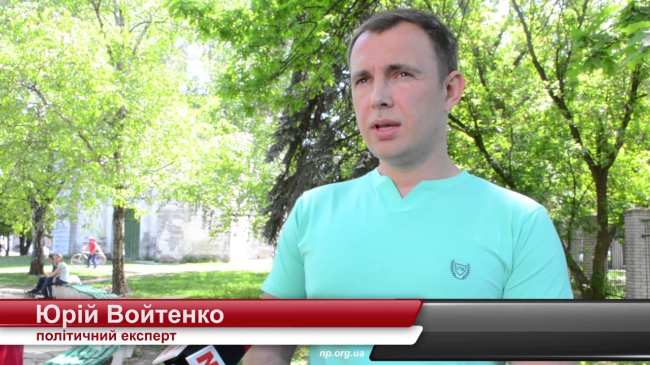 Чи потрібна місцевим обранцям зарплата?