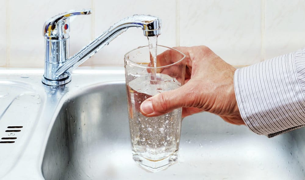 Жителі Київщини платитимуть за холодну воду на 15% більше