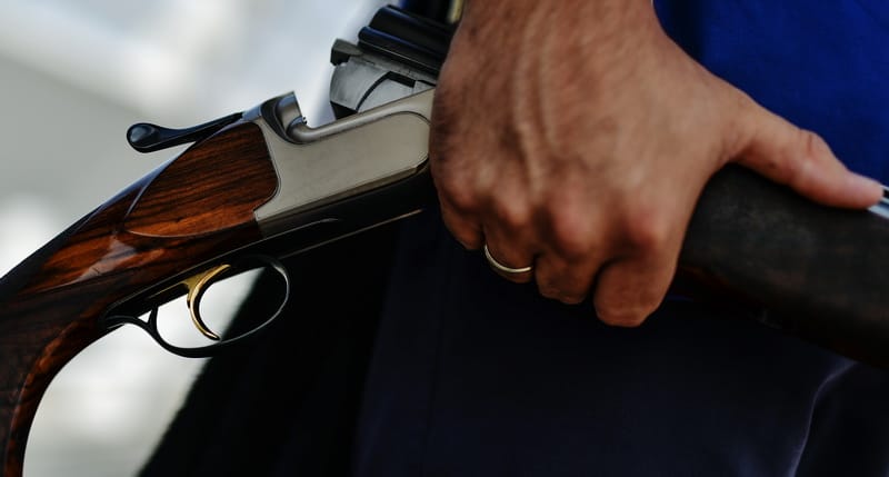 Земельні війни у Згурівці: фермери повстали проти прокурорського свавілля