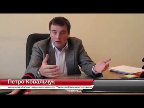 П’яні за кермом: чому переяславським водіям море по коліна?