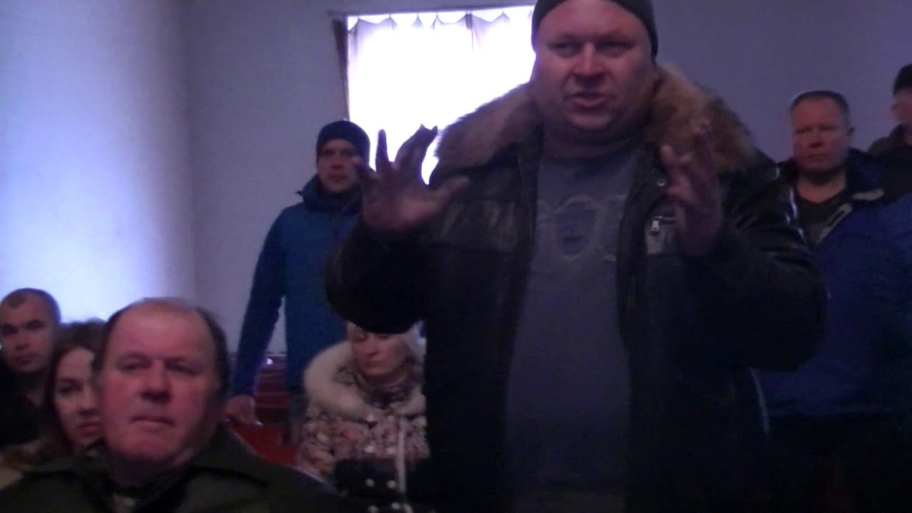 Сміла на межі екологічного лиха, через ТЕЦ