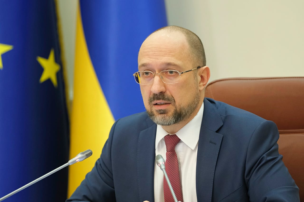 Кожна громада може отримати від держави до 2 млн грн на розвиток соціальних послуг в рамках пілотного проекту