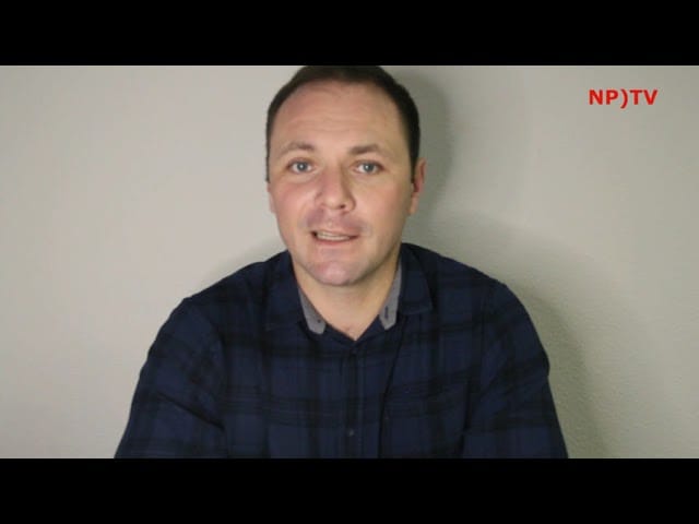 Дитину ображають у школі? Що робити? Поради поліції! (відео)