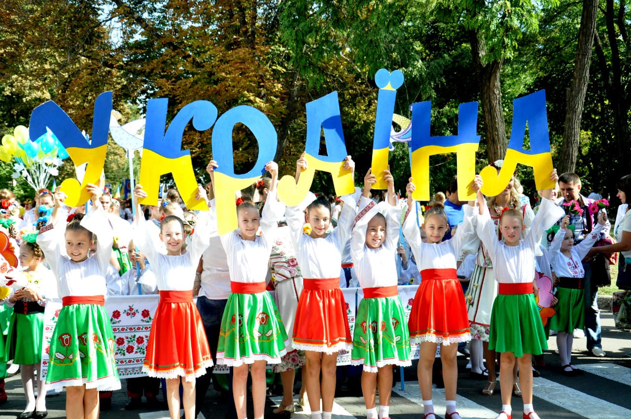 Понад 70 % сиріт і дітей, позбавлених батьківського піклування виховуються у сім’ях опікунів, піклувальників