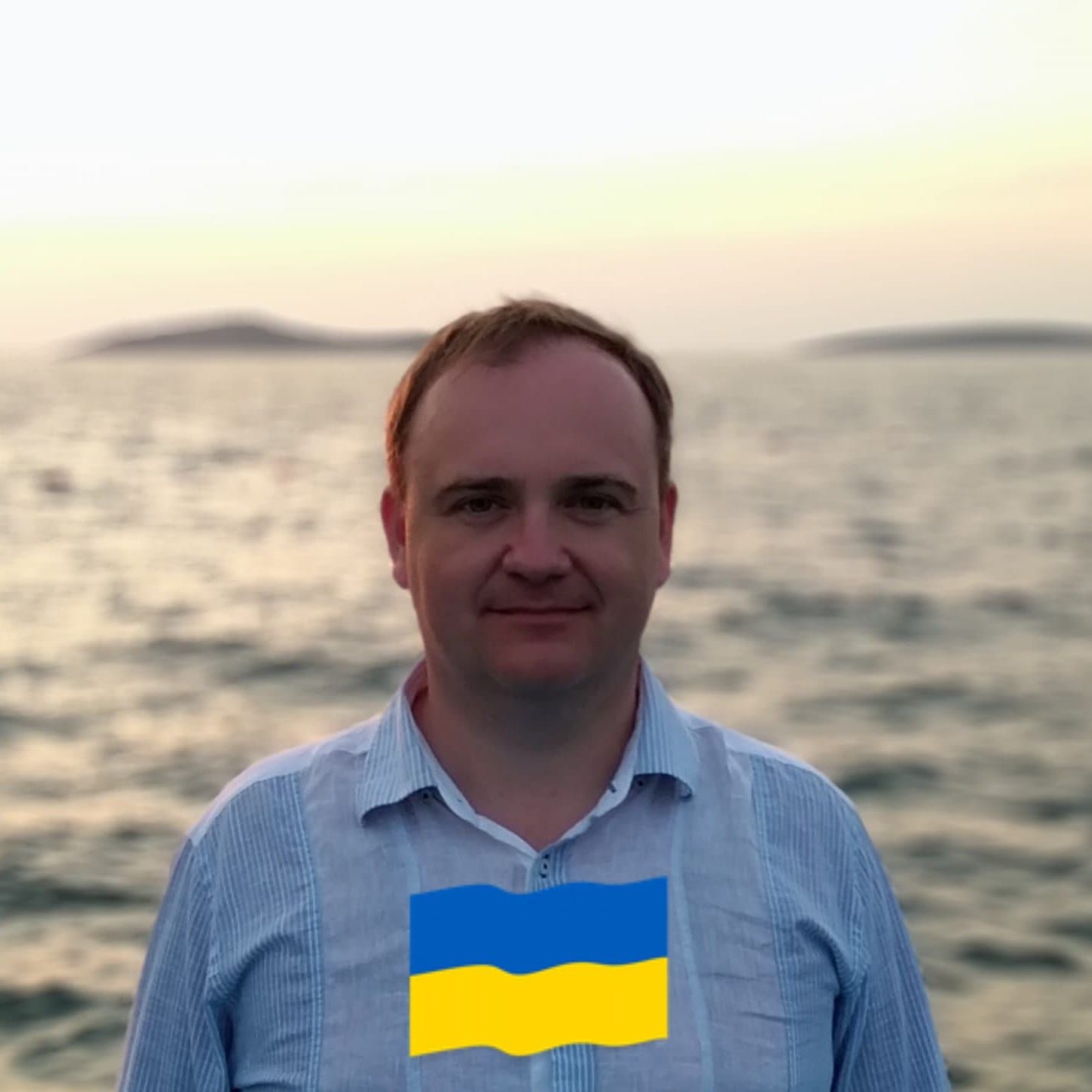 Відшкодування шкоди, завданої внаслідок збройної агресії Російської Федерації