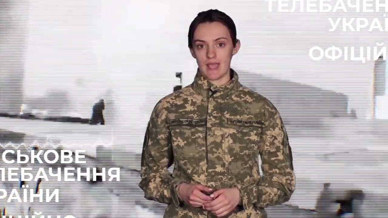 ОПЕРАТИВНА ІНФОРМАЦІЯ СТАНОМ НА 18 00 27 04 2022 ЩОДО РОСІЙСЬКОГО ВТОРГНЕННЯ