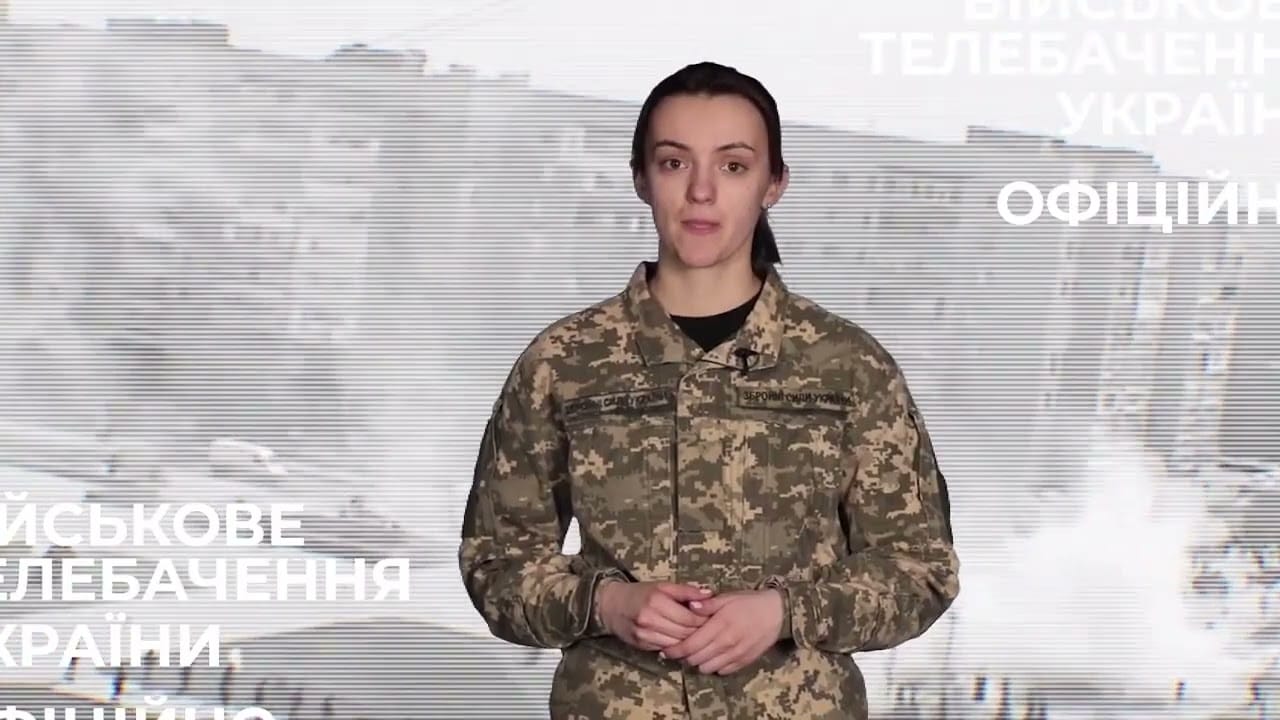 ОПЕРАТИВНА ІНФОРМАЦІЯ СТАНОМ НА 06 00 23 04 2022 ЩОДО РОСІЙСЬКОГО ВТОРГНЕННЯ