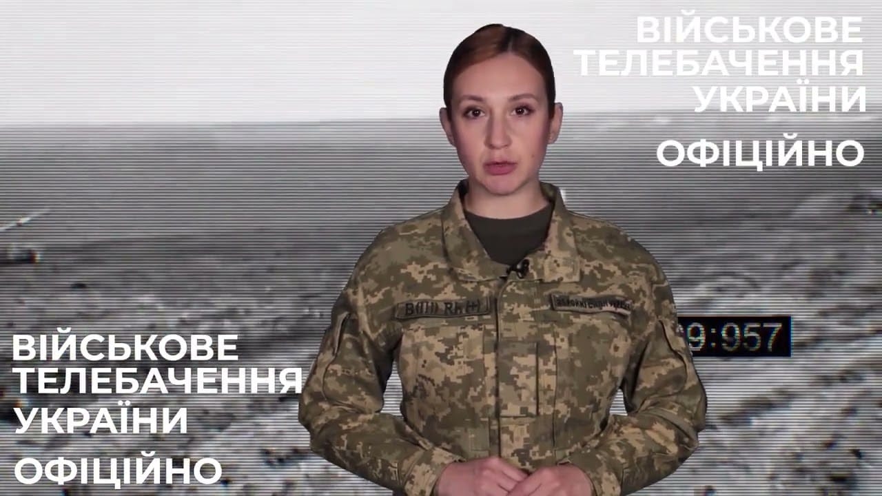 ОПЕРАТИВНА ІНФОРМАЦІЯ СТАНОМ НА 06:00 08. 05. 2022