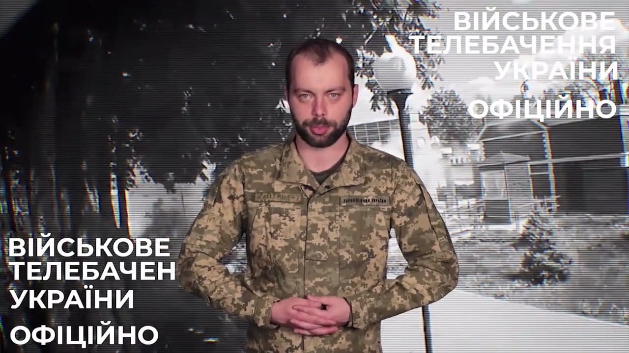 ОПЕРАТИВНА ІНФОРМАЦІЯ ЩОДО РОСІЙСЬКОГО ВТОРГНЕННЯ СТАНОМ НА 06:00 15. 06. 2022