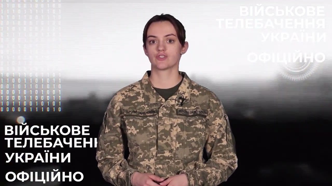ОПЕРАТИВНА ІНФОРМАЦІЯ ЩОДО РОСІЙСЬКОГО ВТОРГНЕННЯ СТАНОМ НА 06 00 01 06 2022