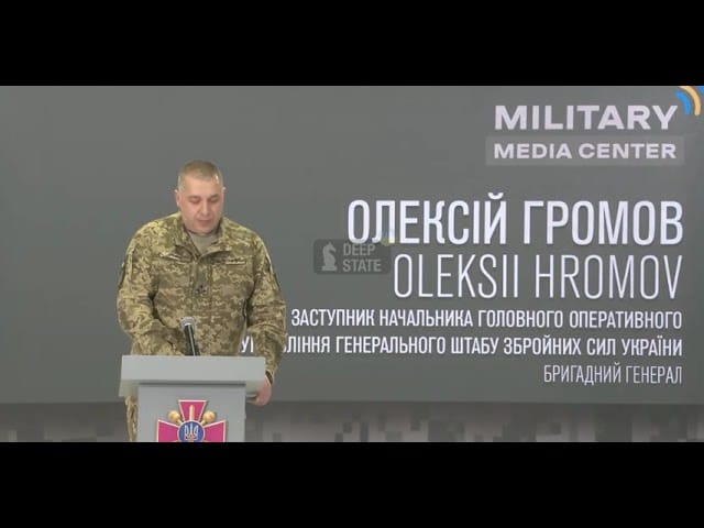 ЗСУ розривають орків на Харківщині!