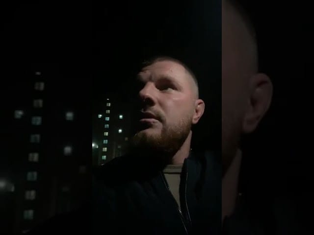 У Борисполі стріляє ППО і автоматична зброя ДФТГ. Масована атака дронів камікадзе